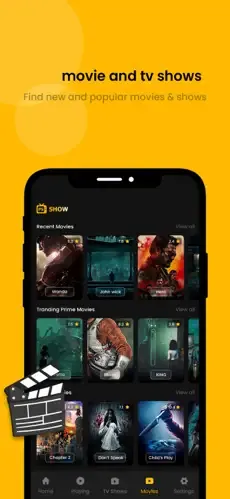 sony-max-live-tv-mobile movie